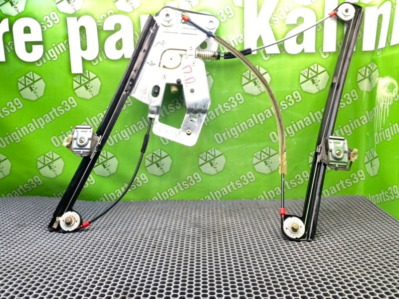 Стеклоподъемник, 2400 рублей, Калининград