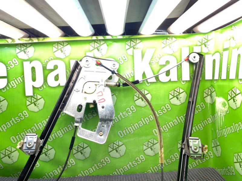 Стеклоподъемник, 2400 рублей, Калининград