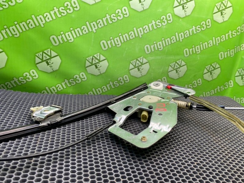 Стеклоподъемник, 2400 рублей, Калининград