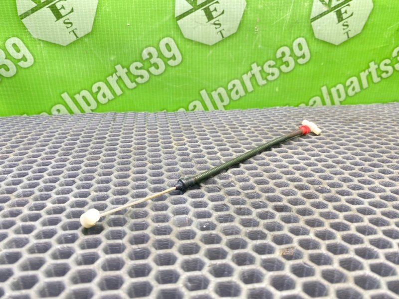 Трос замка двери, 1200 рублей, Калининград