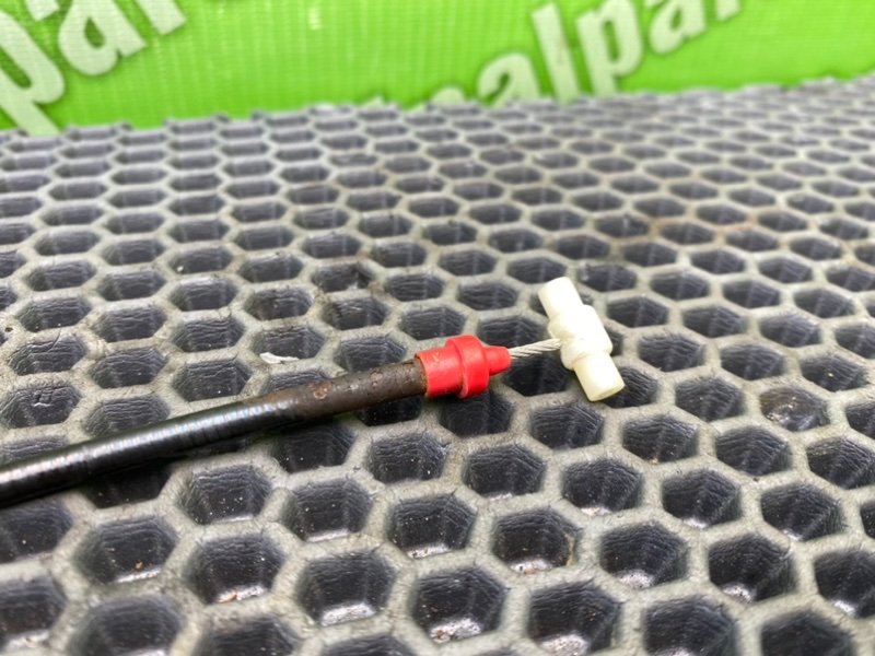 Трос замка двери, 1200 рублей, Калининград