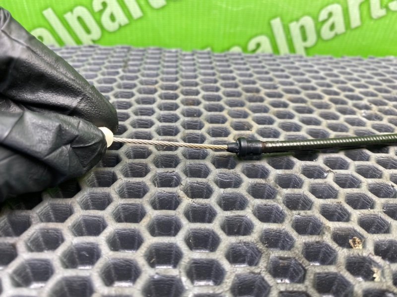 Трос замка двери, 1200 рублей, Калининград