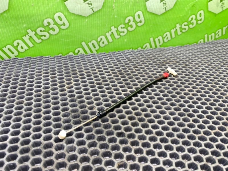 Трос замка двери, 1200 рублей, Калининград