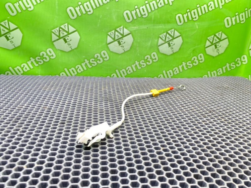 Трос замка двери, 1200 рублей, Калининград