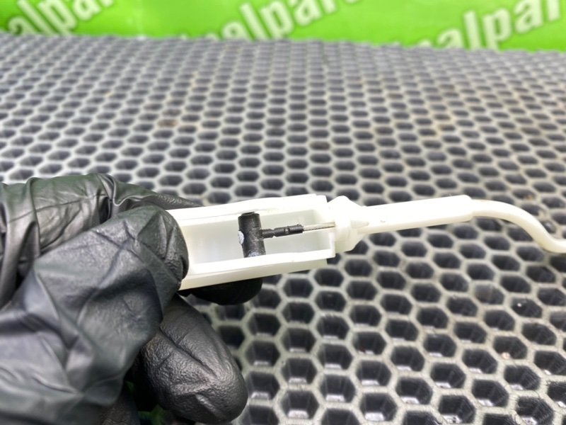 Трос замка двери, 1200 рублей, Калининград