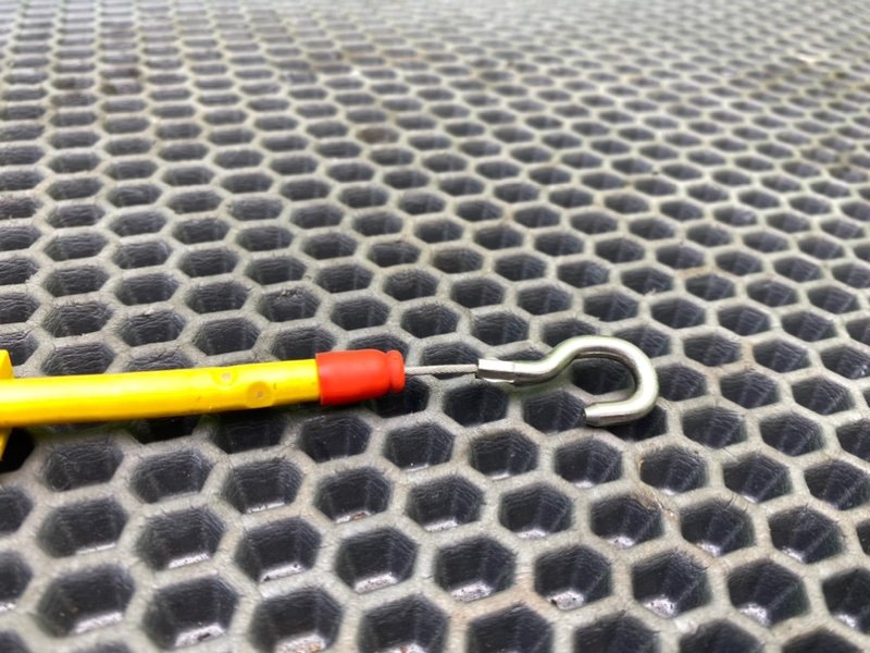 Трос замка двери, 1200 рублей, Калининград