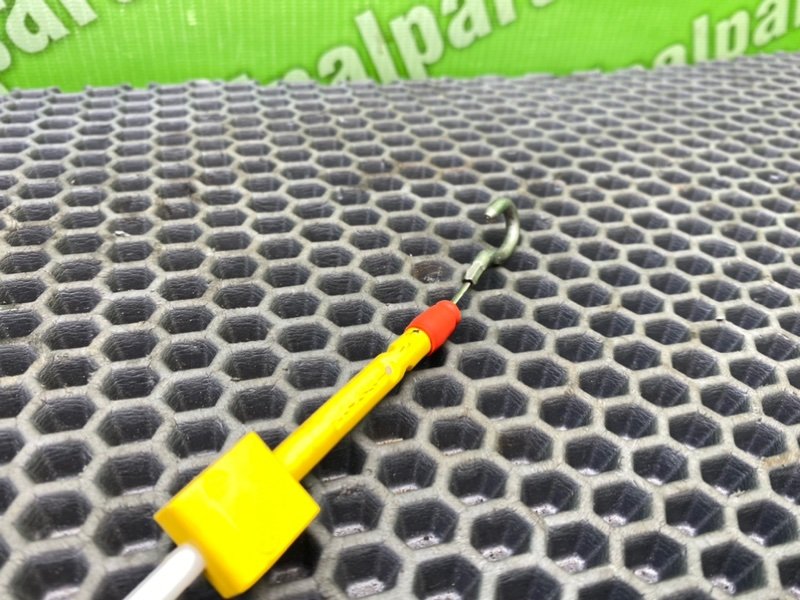 Трос замка двери, 1200 рублей, Калининград