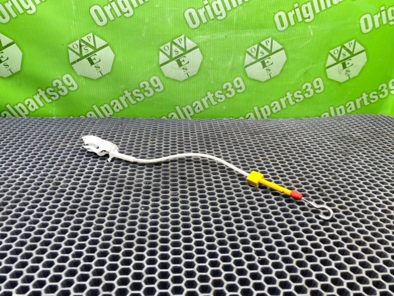 Трос замка двери, 1200 рублей, Калининград