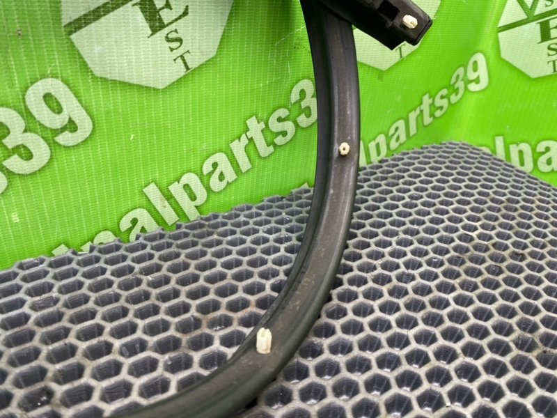 Уплотнитель, 1000 рублей, Калининград