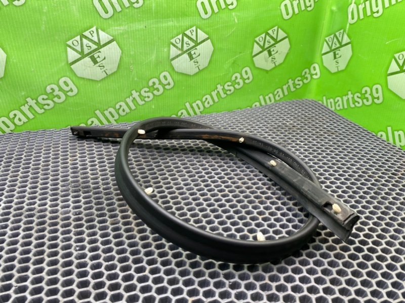 Уплотнитель, 1000 рублей, Калининград