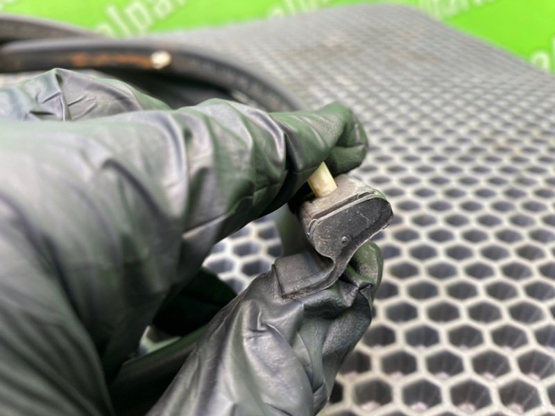 Уплотнитель, 1000 рублей, Калининград