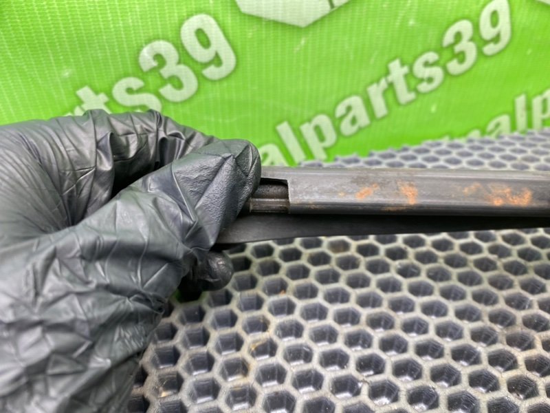 Уплотнитель, 1000 рублей, Калининград