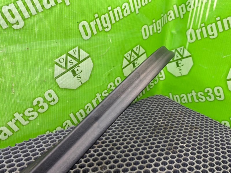 Уплотнитель, 1000 рублей, Калининград