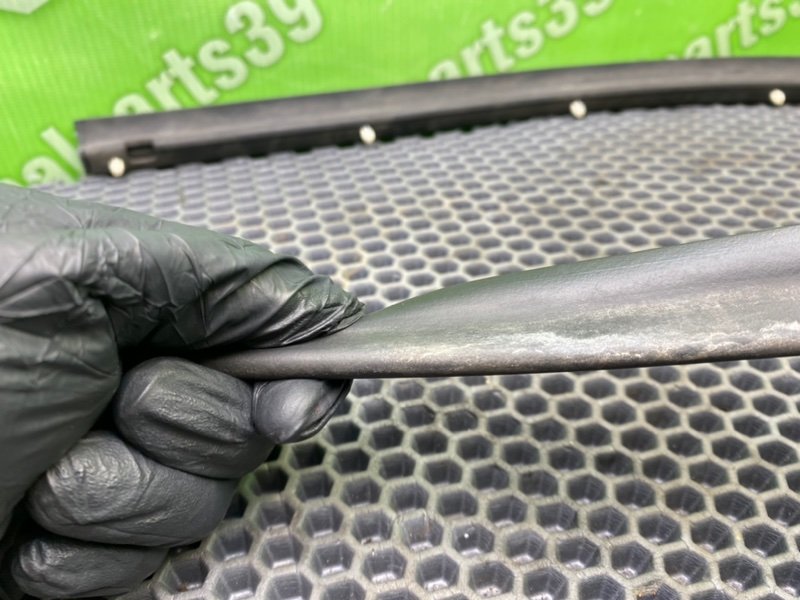 Уплотнитель, 1000 рублей, Калининград