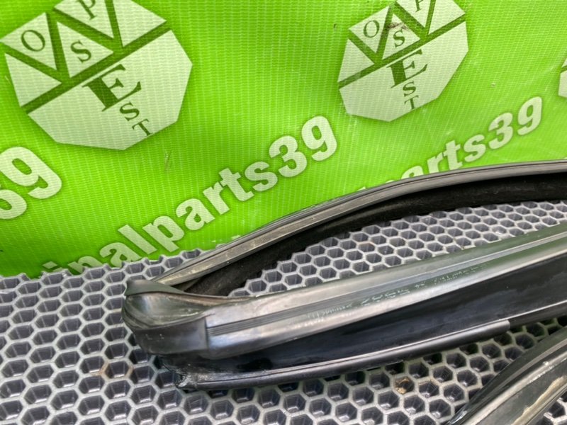 Уплотнитель, 800 рублей, Калининград