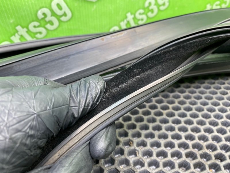 Уплотнитель, 800 рублей, Калининград