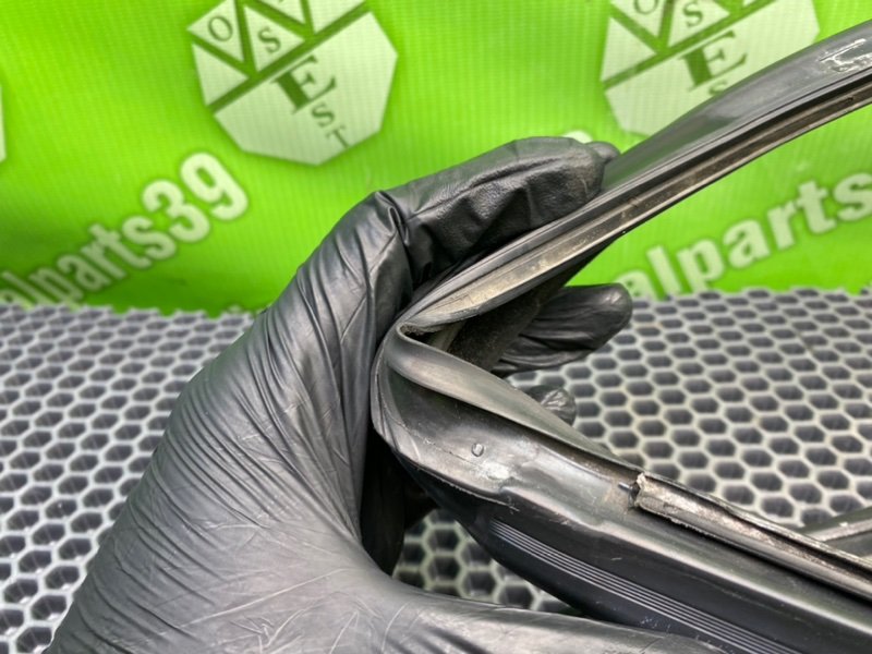 Уплотнитель, 800 рублей, Калининград