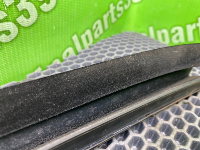 Уплотнитель, 800 рублей, Калининград