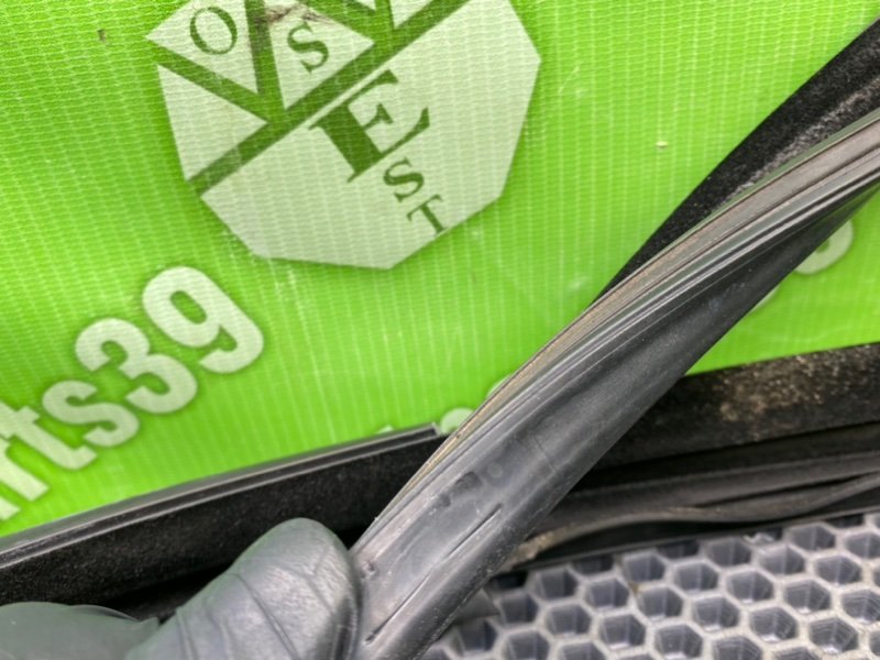 Уплотнитель, 800 рублей, Калининград