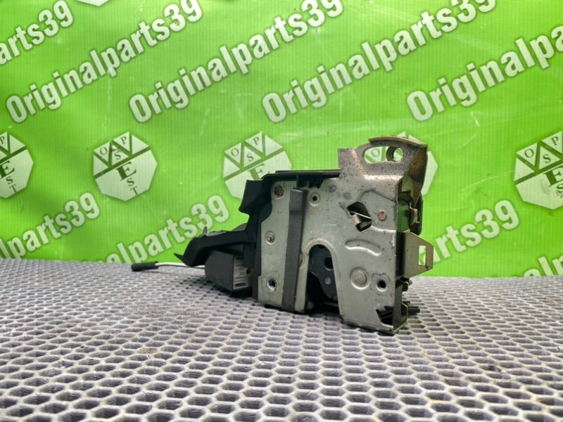 Замок двери, 1400 рублей, Калининград