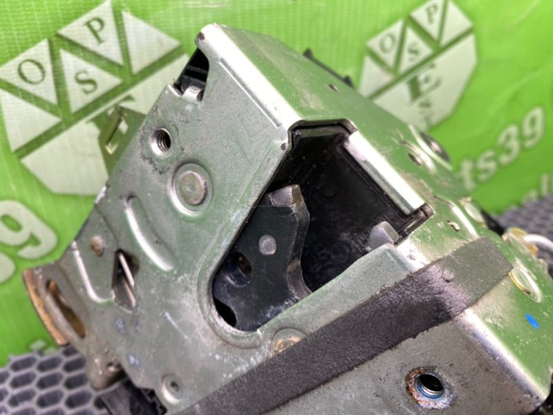 Замок двери, 1400 рублей, Калининград