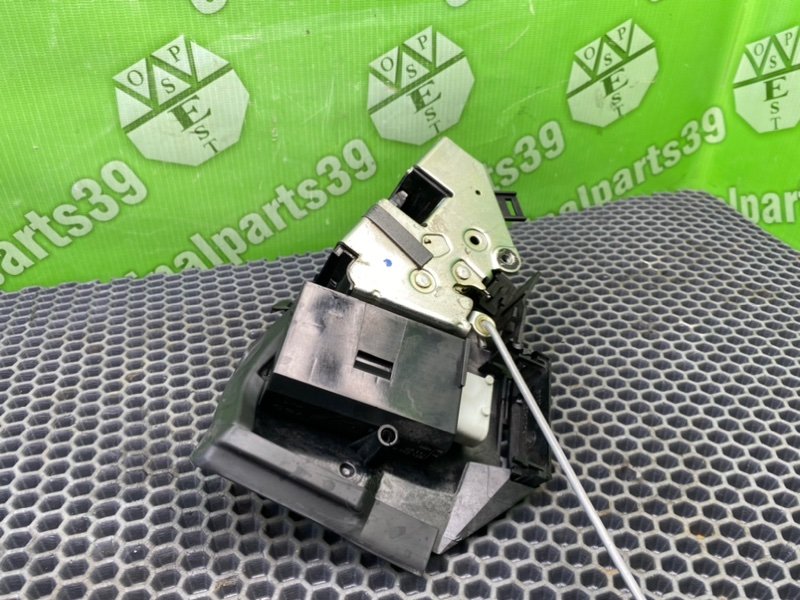 Замок двери, 1400 рублей, Калининград