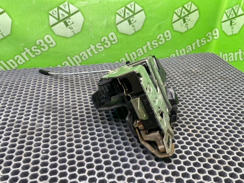 Замок двери, 1400 рублей, Калининград