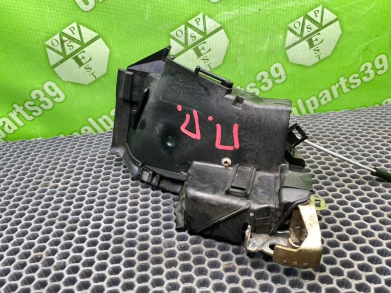 Замок двери, 1400 рублей, Калининград