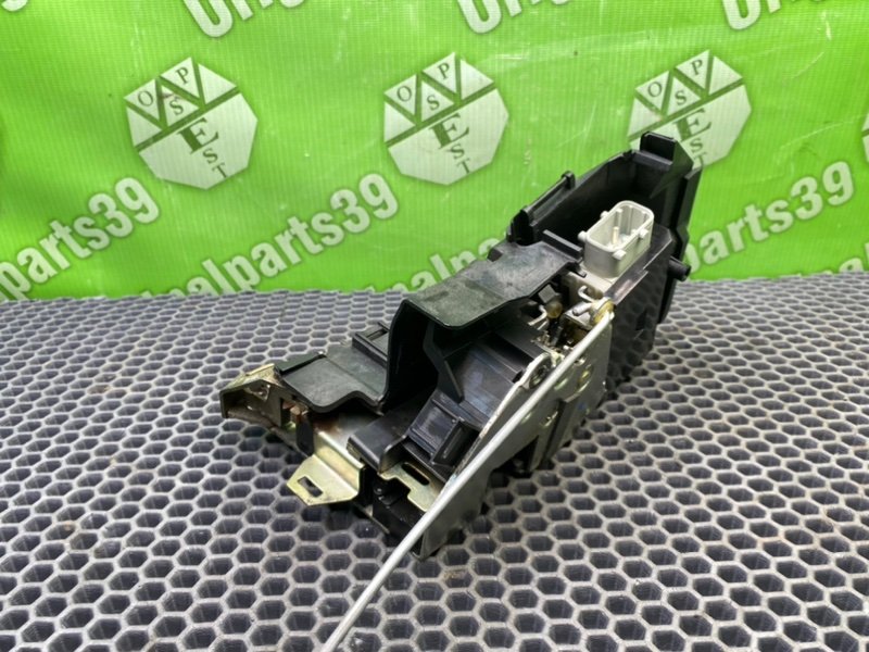 Замок двери, 1400 рублей, Калининград