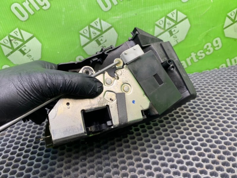 Замок двери, 1400 рублей, Калининград