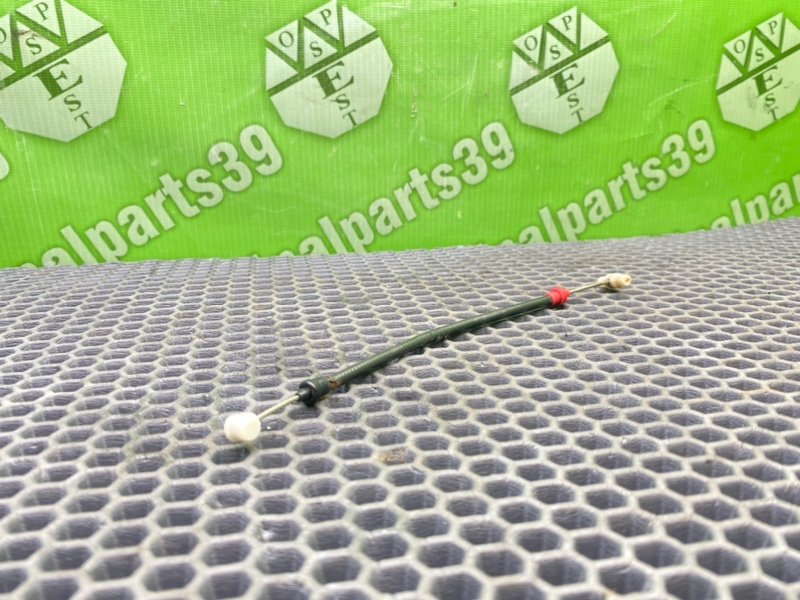 Трос замка двери, 1000 рублей, Калининград