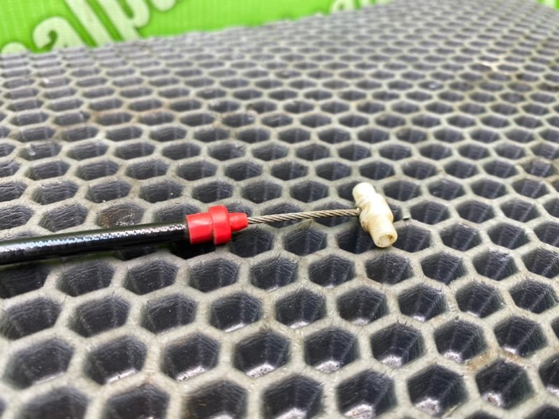 Трос замка двери, 1000 рублей, Калининград