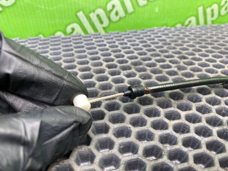 Трос замка двери, 1000 рублей, Калининград