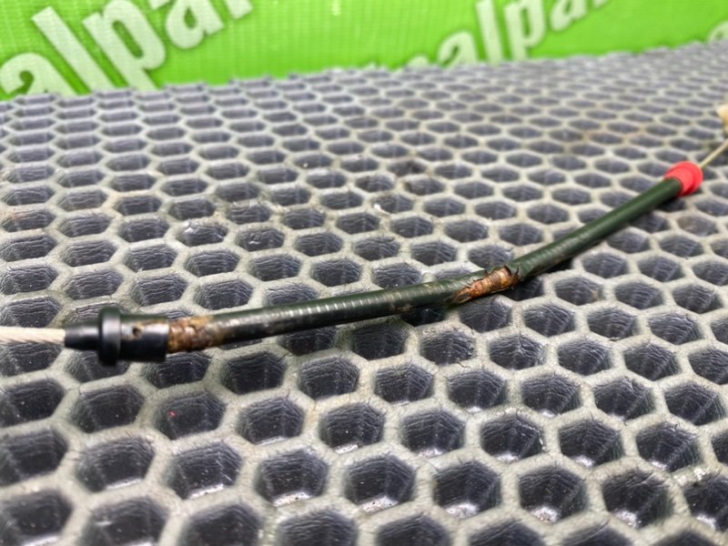 Трос замка двери, 1000 рублей, Калининград