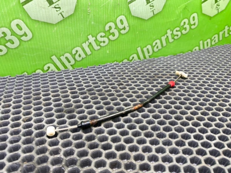 Трос замка двери, 1000 рублей, Калининград