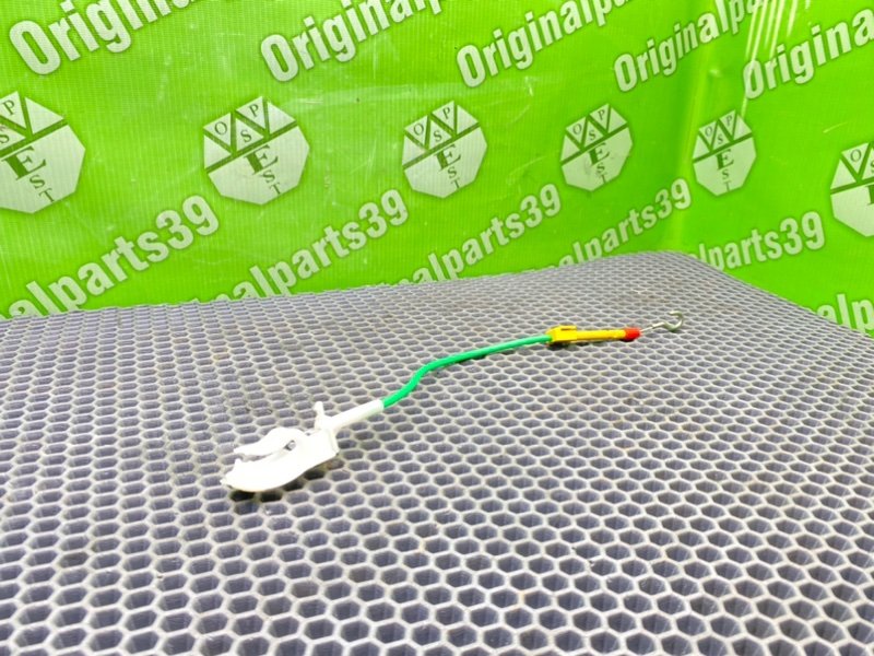 Трос замка двери, 1000 рублей, Калининград