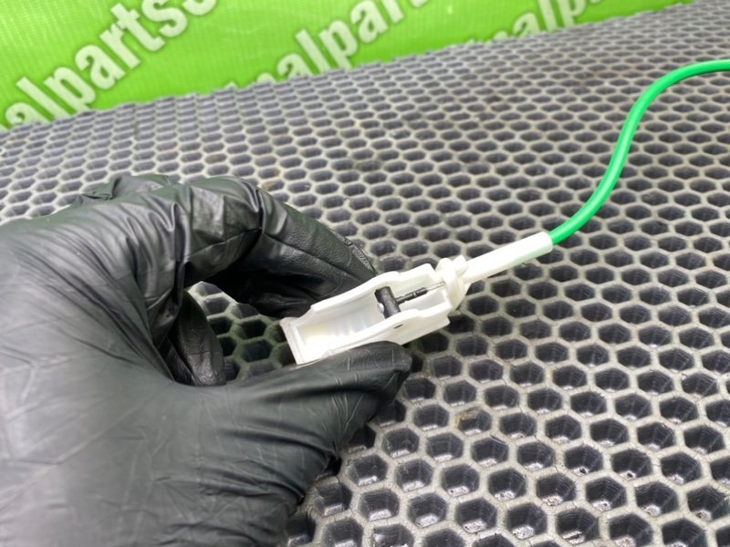 Трос замка двери, 1000 рублей, Калининград