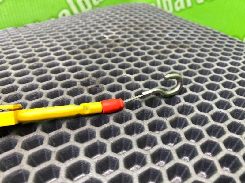 Трос замка двери, 1000 рублей, Калининград