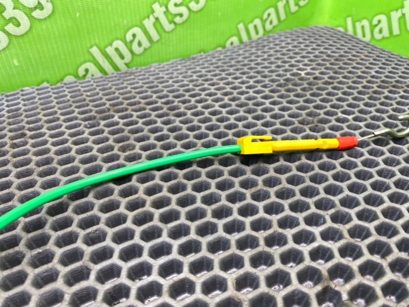 Трос замка двери, 1000 рублей, Калининград