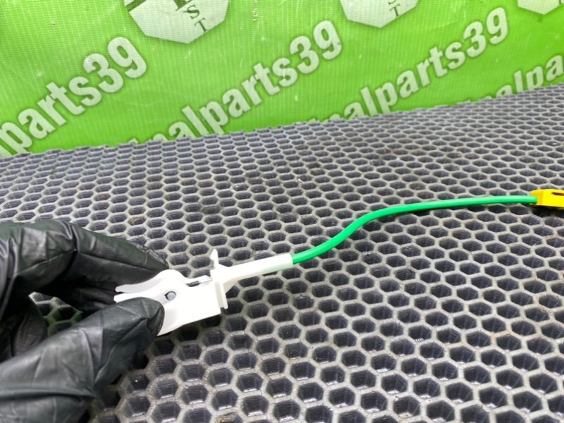 Трос замка двери, 1000 рублей, Калининград