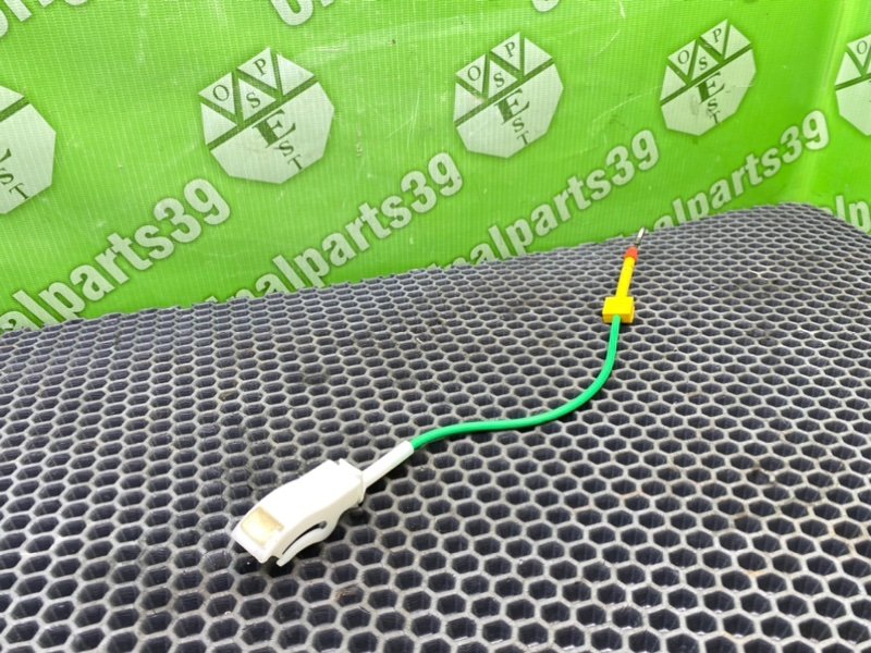 Трос замка двери, 1000 рублей, Калининград