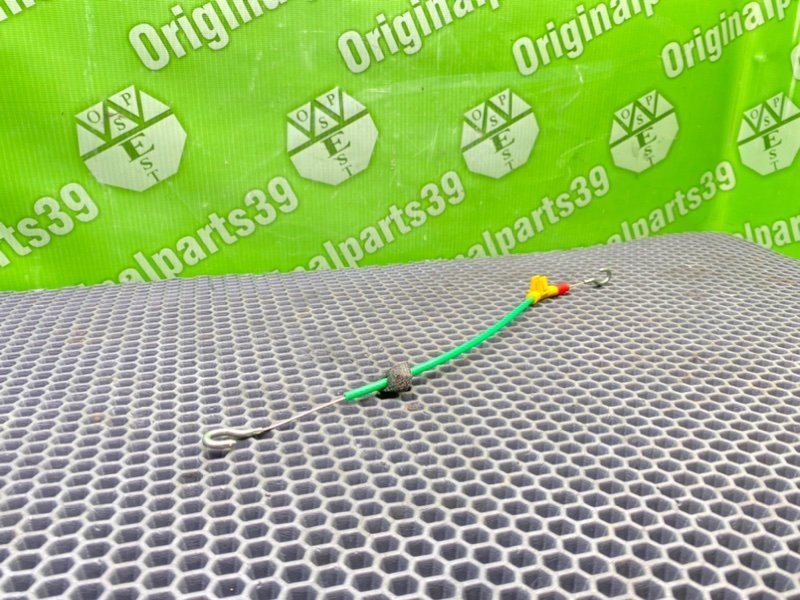 Трос замка двери, 900 рублей, Калининград