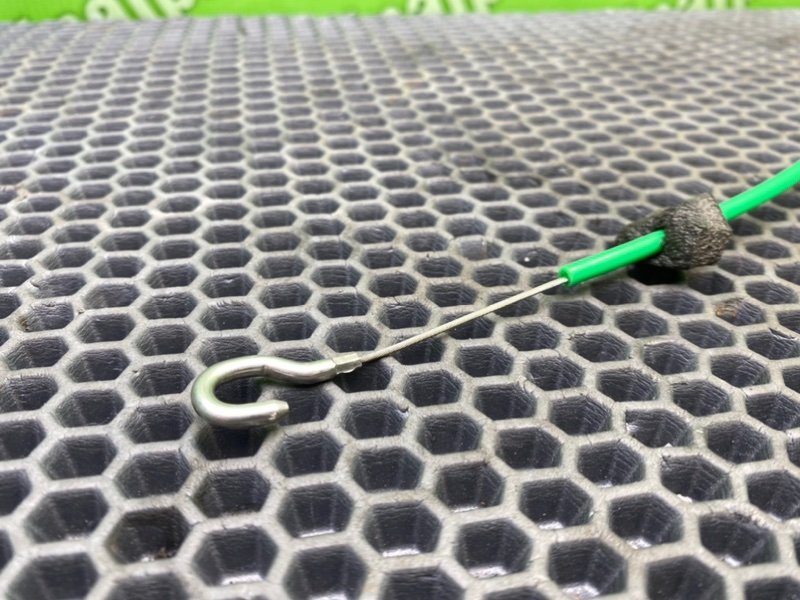 Трос замка двери, 900 рублей, Калининград