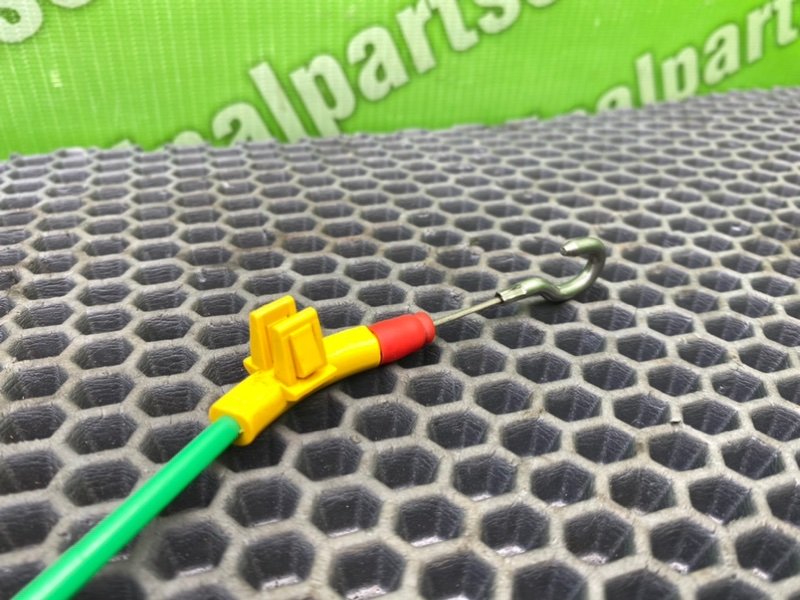 Трос замка двери, 900 рублей, Калининград