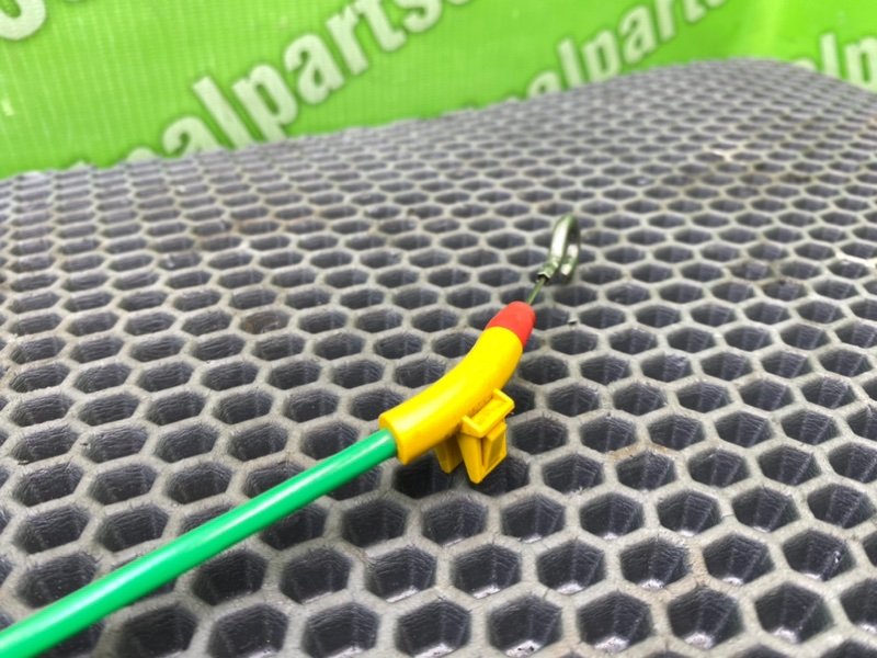 Трос замка двери, 900 рублей, Калининград