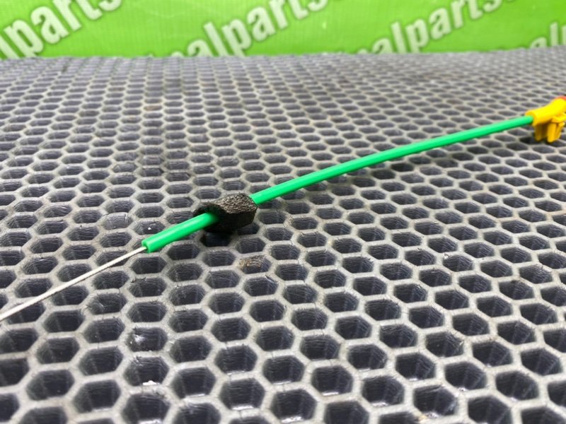 Трос замка двери, 900 рублей, Калининград