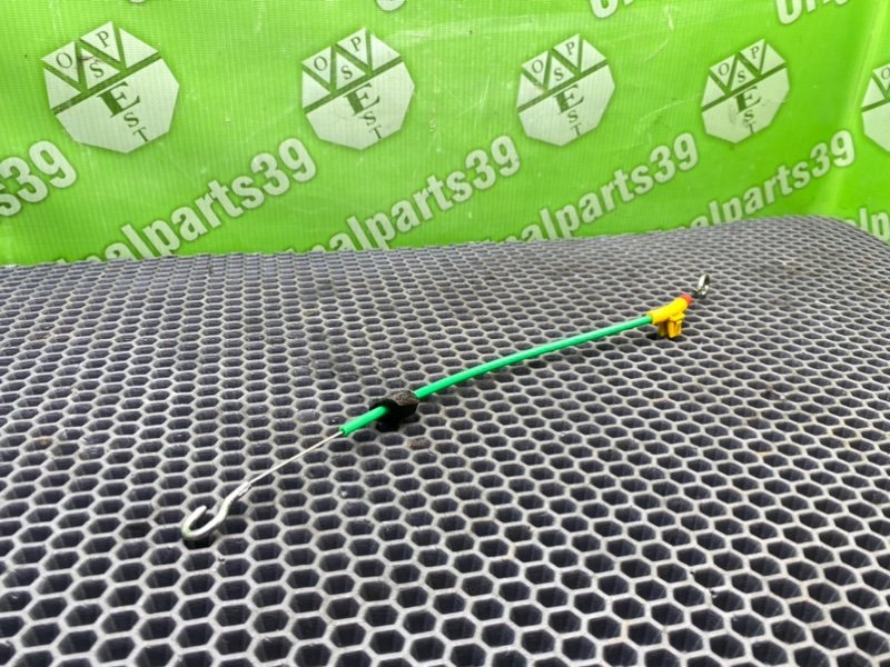 Трос замка двери, 900 рублей, Калининград