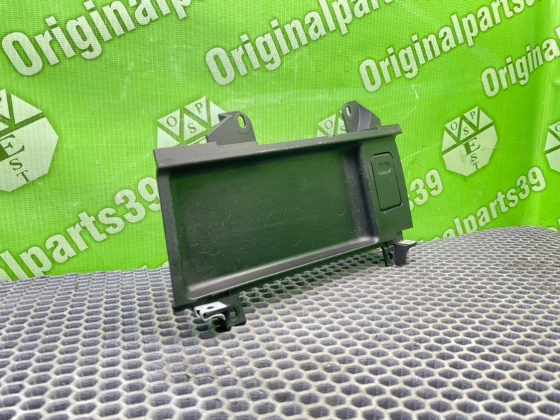 Накладка консоли, 1400 рублей, Калининград