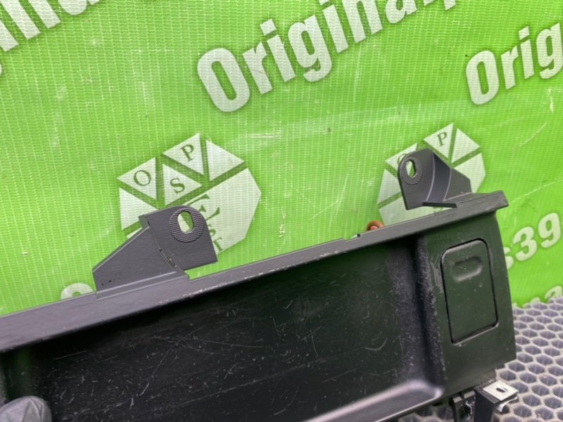 Накладка консоли, 1400 рублей, Калининград