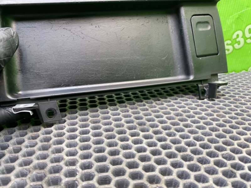 Накладка консоли, 1400 рублей, Калининград